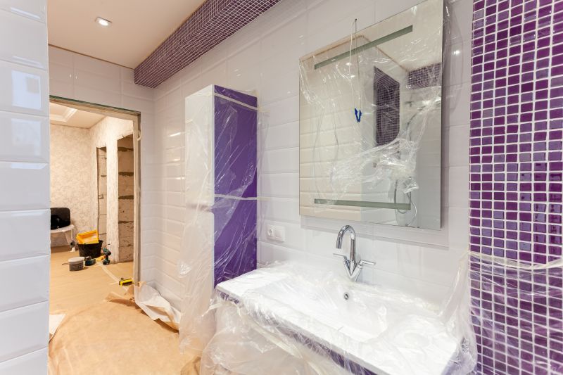 Bathroom Updating in Bradenton, FL